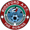 Bideford AFC