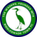 Biggleswade Town Football Club