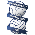 Birmingham City LFC Women