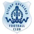 Bishop Auckland FC