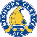 Bishop's Cleeve Football Club