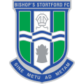 Bishop's Stortford FC