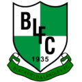 Blackfield & Langley Football Club