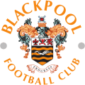 Blackpool FC (R)