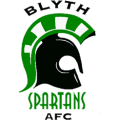 Blyth Spartans