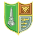 Bodmin Town Football Club