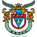 Bognor Regis Town FC