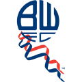 Bolton Wanderers FC