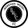 Boreham Wood FC