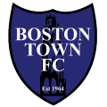 Boston Town Football Club