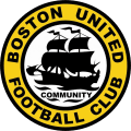 Boston United FC