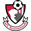 AFC Bournemouth U21