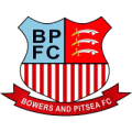 Bowers & Pitsea Football Club