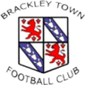 Brackley Town FC