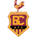 Bradford City AFC