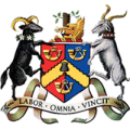 Bradford Park Avenue AFC