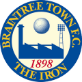Braintree Town FC