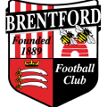 Brentford FC Reserves/U21s