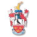 Brentwood Town Football Club
