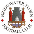 Bridgwater Town 1984 Football Club