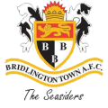 Bridlington Town AFC