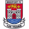 Bridport Football Club