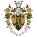 Brighouse Town Football Club
