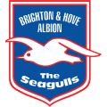 Brighton & Hove Albion U21