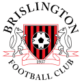 Brislington Football Club
