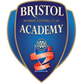 Bristol City Women