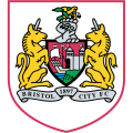Bristol City FC