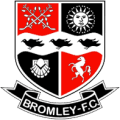 Bromley FC U21