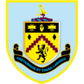 Burnley Football Club U21