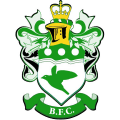 Burscough FC