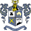 Bury Football Club U23