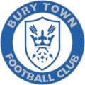 Bury Town FC