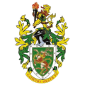 Cadbury Heath Football Club