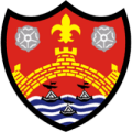 Cambridge City FC