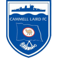 Cammell Laird FC