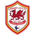 Cardiff City FC U21