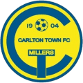 Carlton Town Football Club