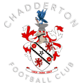 Chadderton Football Club