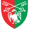 Chalfont St Peter Association Football Club