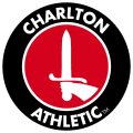 Charlton Athletic LFC Women