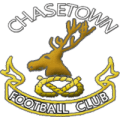 Chasetown FC
