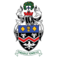Cheadle Town Football Club