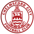 Chelmsford City FC
