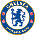 Chelsea FC Youth