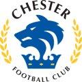 Chester FC