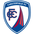 Chesterfield FC U23